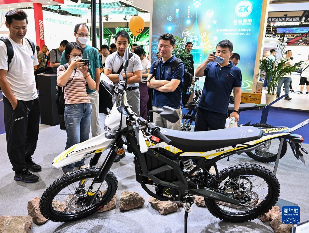 申搏138娱乐