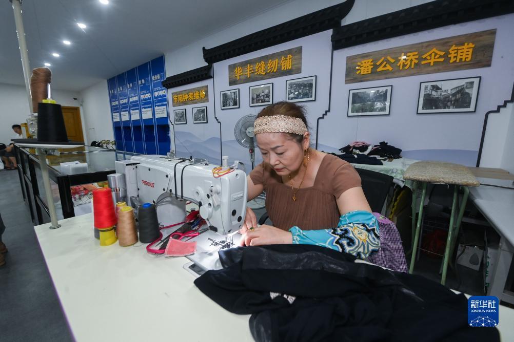 买龙和虎的那个游戏软件叫什么